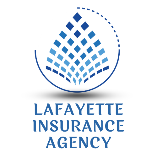 lafayette insurance agency in Oxford MS